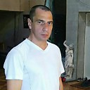 Знакомства: Саша, 46 лет, Воронеж