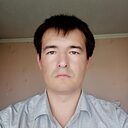 Знакомства: Алексей, 31 год, Чита