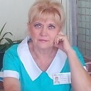 Знакомства: Натали, 70 лет, Молодечно