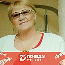 Знакомства: Ольга, 67 лет, Самара