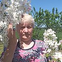 Знакомства: Елена, 60 лет, Гродно