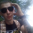 Знакомства: Дима, 35 лет, Новосибирск