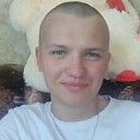 Знакомства: Дима, 34 года, Брест