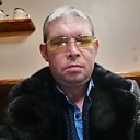 Знакомства: Алексей, 50 лет, Чита