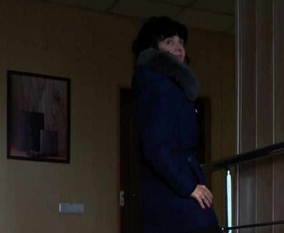 Фото - Tabor.ru