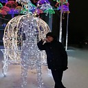 Знакомства: Viktor, 42 года, Караганда