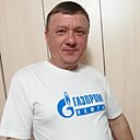 Знакомства: Андрей, 55 лет, Губкинский