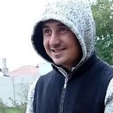 Знакомства: Dima, 32 года, Николаев