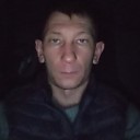 Знакомства: Витяня, 38 лет, Усть-Илимск