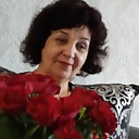 Знакомства: Светлана, 65 лет, Чита