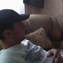 Знакомства: Александр, 32 года, Саранск