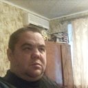 Знакомства: Василий, 45 лет, Азов