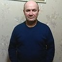 Знакомства: Валерий, 51 год, Тверь