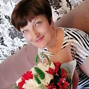 Знакомства: Анна, 53 года, Мосты