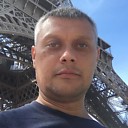 Знакомства: Дмитрий, 46 лет, Дмитриев-Льговский