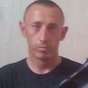 Знакомства: Сергей, 34 года, Курган