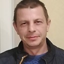 Знакомства: Иван, 43 года, Пружаны