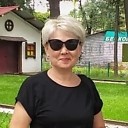 Знакомства: Лиза, 58 лет, Рудный