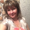 Знакомства: Татьяна, 60 лет, Алматы