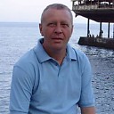 Знакомства: Саша, 56 лет, Самара