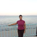 Знакомства: Ольга, 64 года, Москва