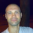 Знакомства: Сергей, 45 лет, Бобруйск