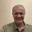 Знакомства: Филипп, 49 лет, Санкт-Петербург