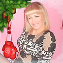 Знакомства: Алёна, 46 лет, Гомель