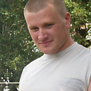 Знакомства: Михаил, 43 года, Милан