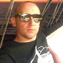 Знакомства: Максим, 35 лет, Минск