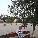 Знакомства: Иван, 50 лет, Мурманск