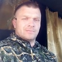 Знакомства: Стас, 41 год, Петрозаводск