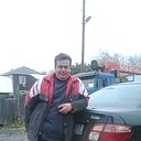 Знакомства: Игорь, 41 год, Киров