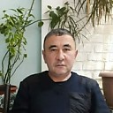 Знакомства: Асхат, 50 лет, Алматы