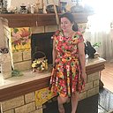 Знакомства: Юля, 35 лет, Хабаровск