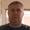 Знакомства: Владимир, 55 лет, Саратов