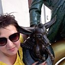 Знакомства: Диана, 48 лет, Борисов