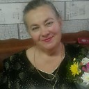 Знакомства: Елена, 57 лет, Волгоград