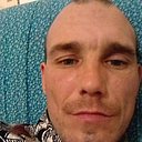 Знакомства: Саша, 41 год, Каменск-Уральский