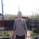 Знакомства: Коля Щербаков, 39 лет, Воронеж