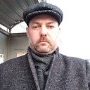 Знакомства: Андрей, 49 лет, Мытищи