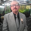 Знакомства: Евгений, 65 лет, Нижний Новгород