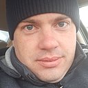 Знакомства: Дмитрий, 35 лет, Буденновск