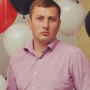 Знакомства: Олег, 29 лет, Билибино