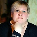 Знакомства: Ксюша Ксю, 46 лет, Донецк