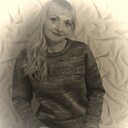 Знакомства: Ольга, 43 года, Гомель