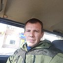 Знакомства: Сергей, 40 лет, Астрахань