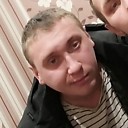 Знакомства: Дима, 26 лет, Калинковичи