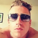 Знакомства: Alex, 35 лет, Пенза