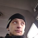 Знакомства: Ivan, 39 лет, Искитим